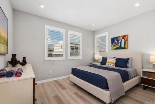 Single Family Residence, 1518 Pepperwood way, Oceanside, CA 92056 - 9