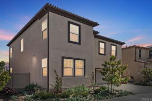 Single Family Residence, 1518 Pepperwood WAY, Oceanside, CA  Oceanside, CA 92056