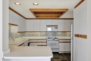 Condominium, 100 COAST, La Jolla, CA 92037 - 13