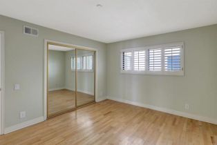 Condominium, 100 COAST, La Jolla, CA 92037 - 17