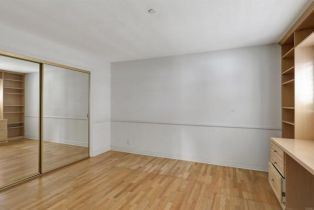 Condominium, 100 COAST, La Jolla, CA 92037 - 19