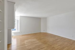 Condominium, 100 COAST, La Jolla, CA 92037 - 21