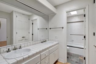 Condominium, 100 COAST, La Jolla, CA 92037 - 23