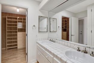 Condominium, 100 COAST, La Jolla, CA 92037 - 24