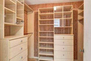 Condominium, 100 COAST, La Jolla, CA 92037 - 25