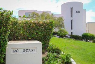 Condominium, 100 COAST, La Jolla, CA 92037 - 26
