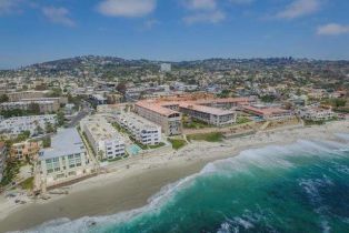 Condominium, 100 COAST, La Jolla, CA 92037 - 28