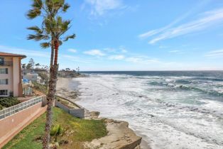 Condominium, 100 COAST, La Jolla, CA 92037 - 29