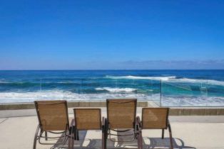 Condominium, 100 COAST, La Jolla, CA 92037 - 31