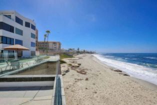 Condominium, 100 COAST, La Jolla, CA 92037 - 32