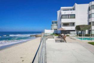 Condominium, 100 COAST, La Jolla, CA 92037 - 33