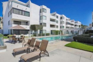 Condominium, 100 COAST, La Jolla, CA 92037 - 35