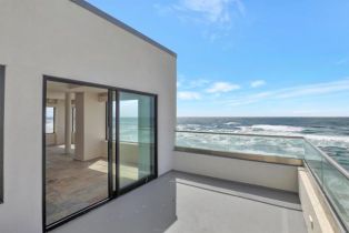 Condominium, 100 COAST, La Jolla, CA 92037 - 8