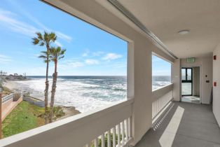 Condominium, 100  S COAST, La Jolla, CA  La Jolla, CA 92037