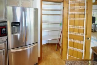 Single Family Residence, 1151 De Luz rd, Fallbrook, CA 92028 - 10