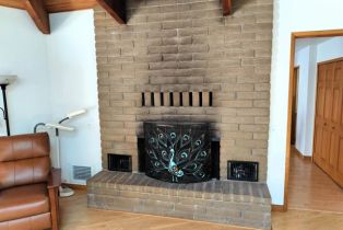 Single Family Residence, 1151 De Luz rd, Fallbrook, CA 92028 - 11