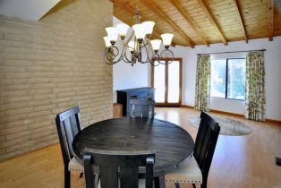 Single Family Residence, 1151 De Luz rd, Fallbrook, CA 92028 - 12