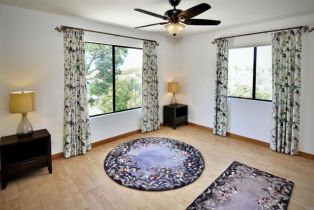 Single Family Residence, 1151 De Luz rd, Fallbrook, CA 92028 - 13