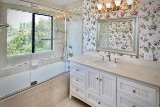 Single Family Residence, 1151 De Luz rd, Fallbrook, CA 92028 - 14