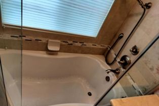 Single Family Residence, 1151 De Luz rd, Fallbrook, CA 92028 - 15