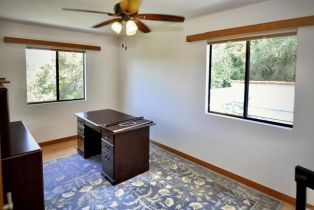 Single Family Residence, 1151 De Luz rd, Fallbrook, CA 92028 - 16