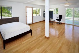 Single Family Residence, 1151 De Luz rd, Fallbrook, CA 92028 - 17