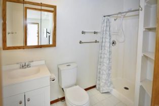 Single Family Residence, 1151 De Luz rd, Fallbrook, CA 92028 - 18