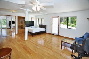 Single Family Residence, 1151 De Luz rd, Fallbrook, CA 92028 - 19