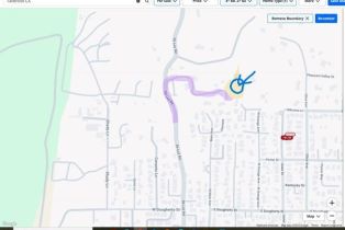 Single Family Residence, 1151 De Luz rd, Fallbrook, CA 92028 - 2