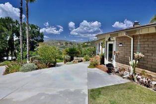 Single Family Residence, 1151 De Luz rd, Fallbrook, CA 92028 - 20