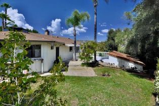 Single Family Residence, 1151 De Luz rd, Fallbrook, CA 92028 - 21