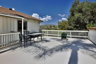 Single Family Residence, 1151 De Luz rd, Fallbrook, CA 92028 - 22