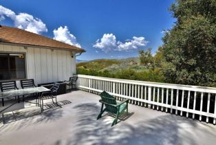 Single Family Residence, 1151 De Luz rd, Fallbrook, CA 92028 - 23