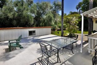 Single Family Residence, 1151 De Luz rd, Fallbrook, CA 92028 - 24