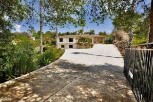 Single Family Residence, 1151 De Luz rd, Fallbrook, CA 92028 - 25