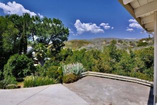 Single Family Residence, 1151 De Luz rd, Fallbrook, CA 92028 - 26