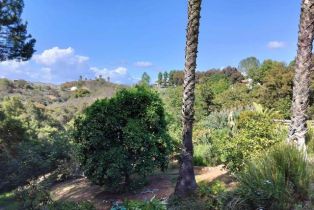 Single Family Residence, 1151 De Luz rd, Fallbrook, CA 92028 - 28