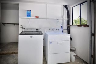 Single Family Residence, 1151 De Luz rd, Fallbrook, CA 92028 - 29