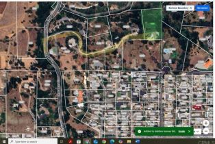 Single Family Residence, 1151 De Luz rd, Fallbrook, CA 92028 - 3