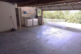 Single Family Residence, 1151 De Luz rd, Fallbrook, CA 92028 - 30