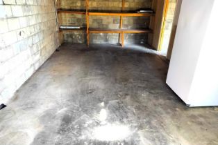 Single Family Residence, 1151 De Luz rd, Fallbrook, CA 92028 - 31