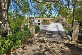 Single Family Residence, 1151 De Luz rd, Fallbrook, CA 92028 - 4