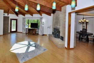 Single Family Residence, 1151 De Luz rd, Fallbrook, CA 92028 - 5