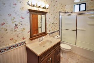 Single Family Residence, 1151 De Luz rd, Fallbrook, CA 92028 - 6