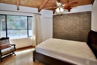 Single Family Residence, 1151 De Luz rd, Fallbrook, CA 92028 - 7