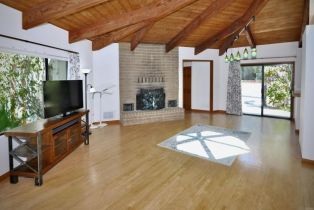Single Family Residence, 1151 De Luz rd, Fallbrook, CA 92028 - 8