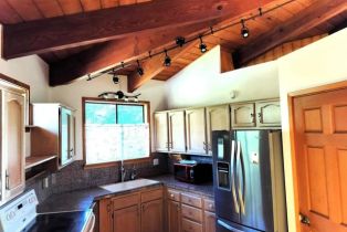 Single Family Residence, 1151 De Luz rd, Fallbrook, CA 92028 - 9