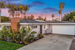 Single Family Residence, 251 Redwood AVE, Carlsbad, CA  Carlsbad, CA 92008