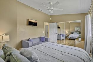 Single Family Residence, 1460 Orpheus ave, Encinitas, CA 92024 - 14