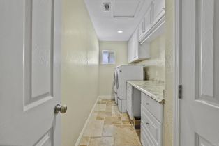 Single Family Residence, 1460 Orpheus ave, Encinitas, CA 92024 - 15